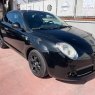 ALFA ROMEO MITO 1.6 MULTIJET 120 CV 